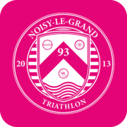 Noisy-le-Grand Triathlon