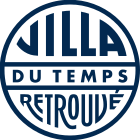 Les amis de la villa du temps retrouvé